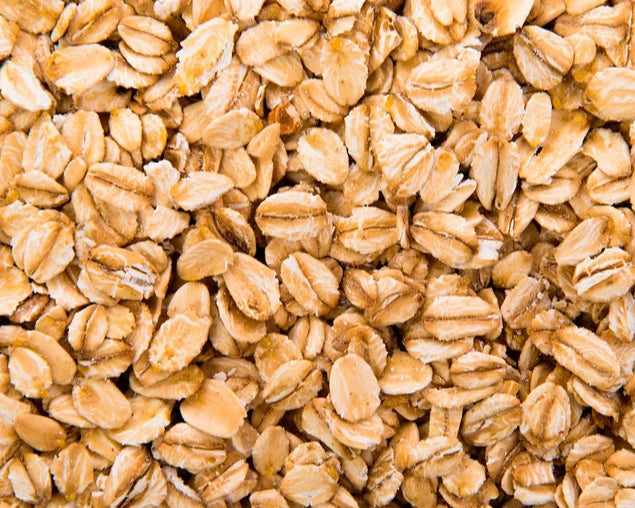 Avena Integral