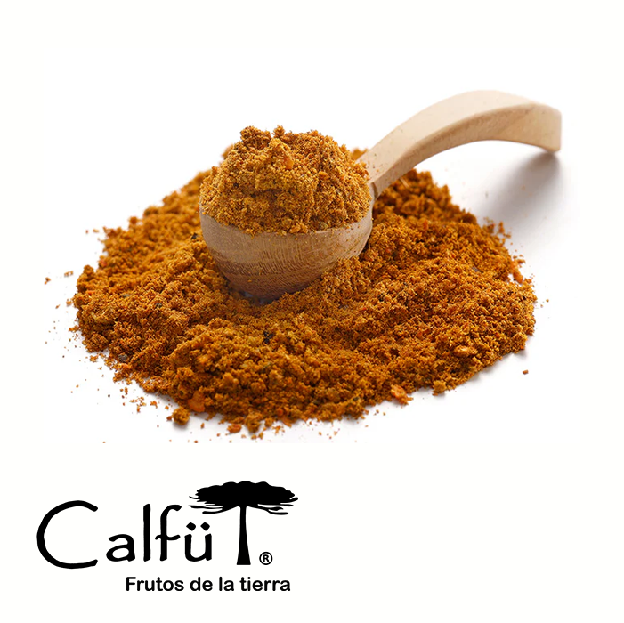 Frasco Garam Masala