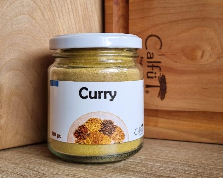 Curry