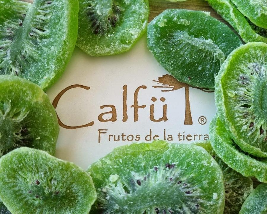 Kiwi