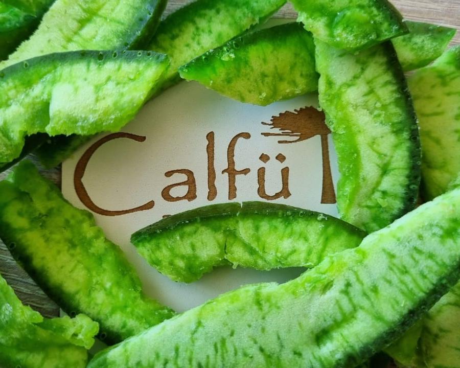 Pomelo