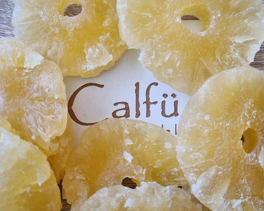 Piña