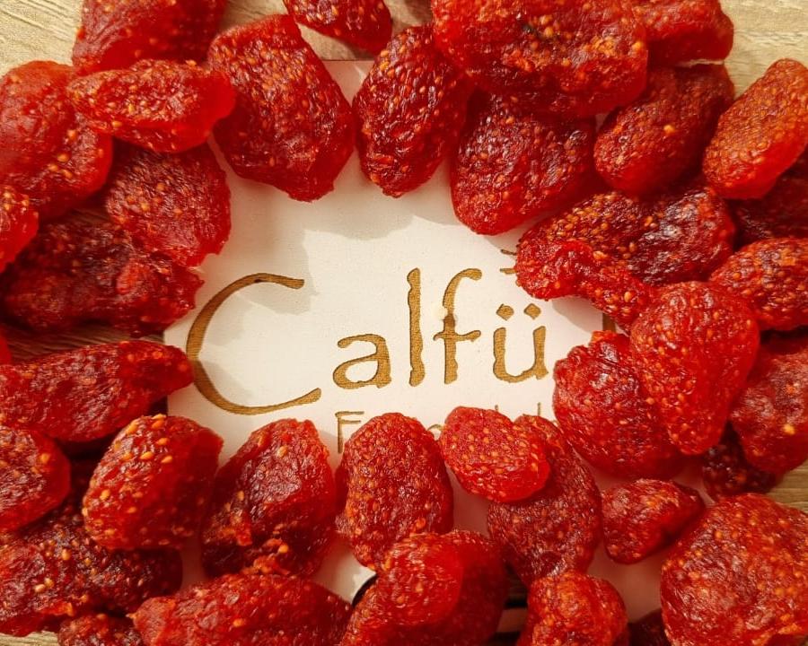 Frutilla