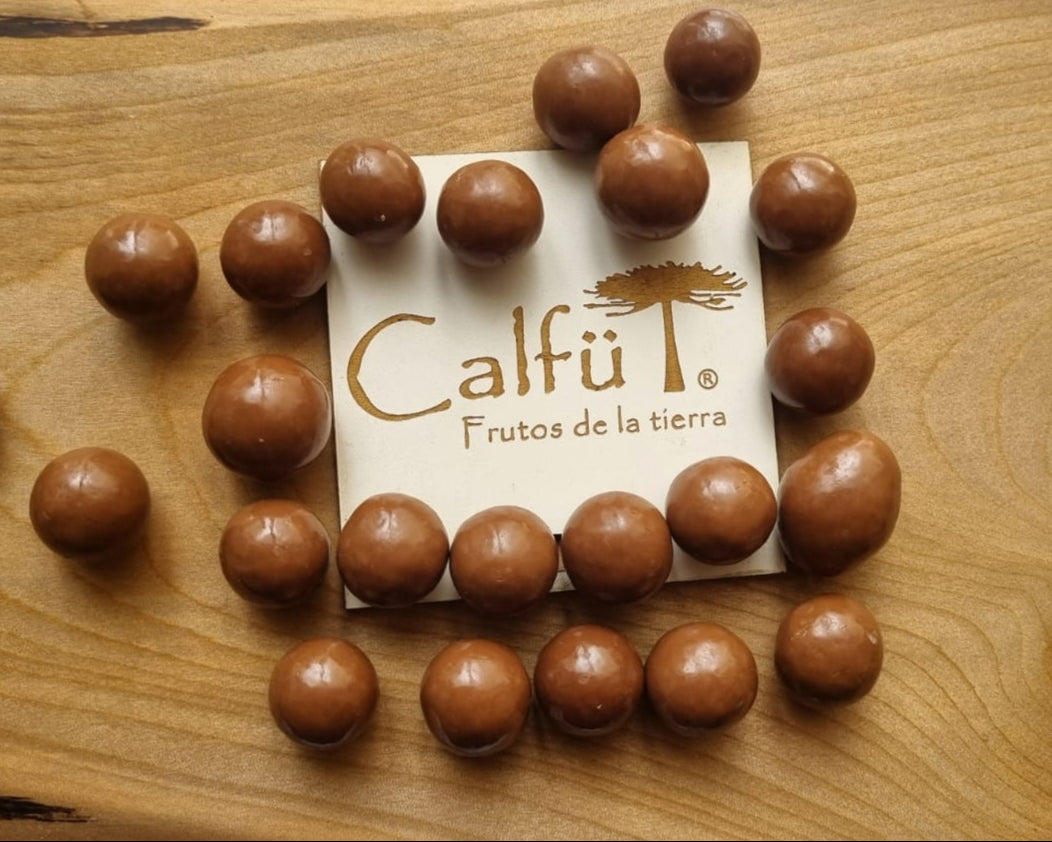 Coco Choc