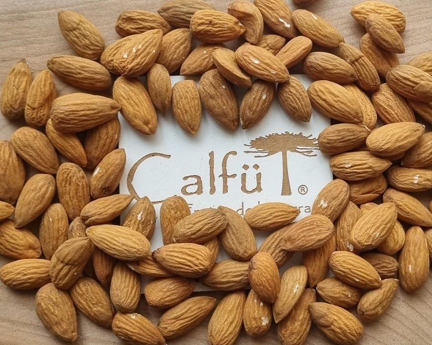 Almendra