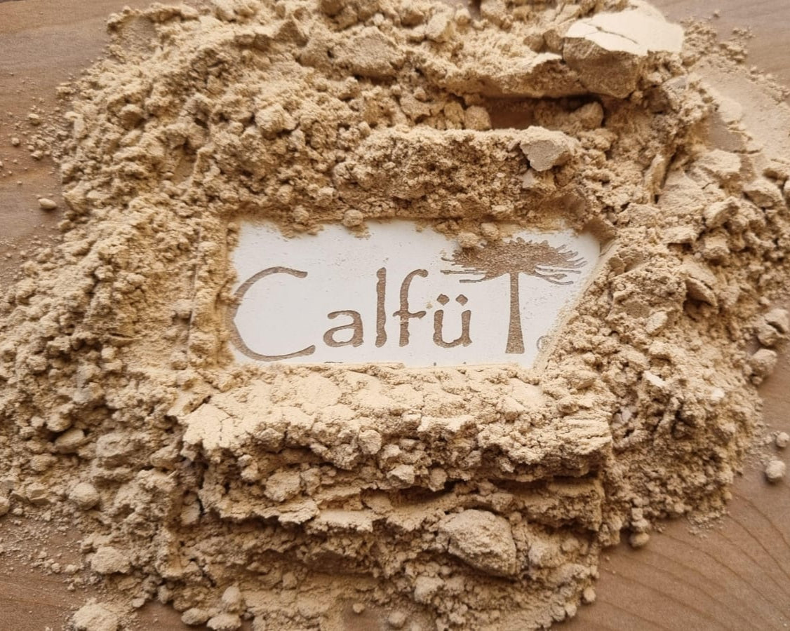 Psyllium