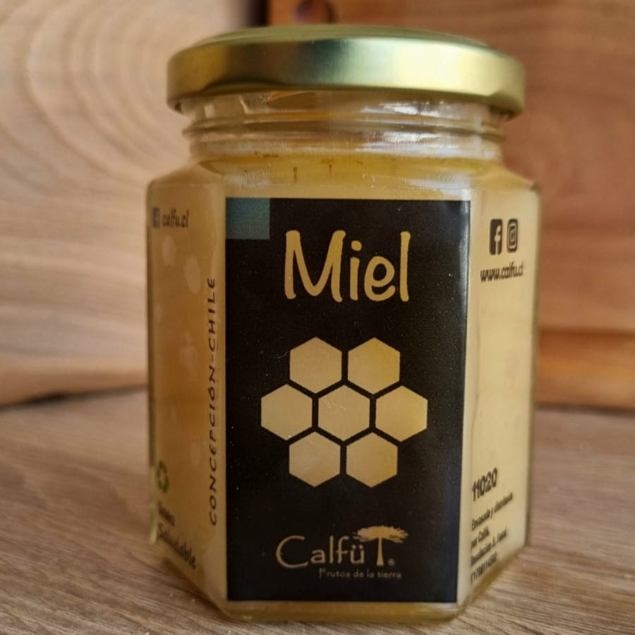 Miel