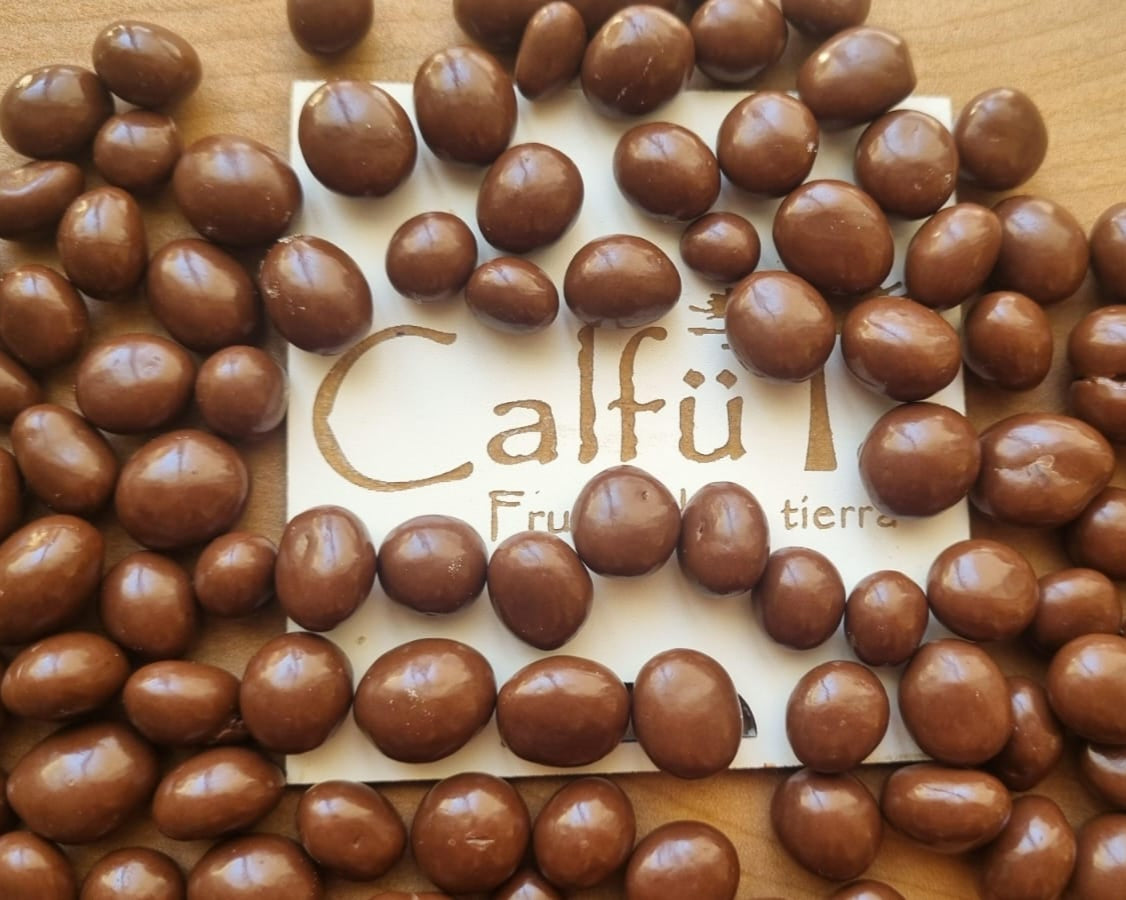 Café Choc