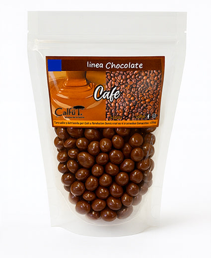 Café Choc