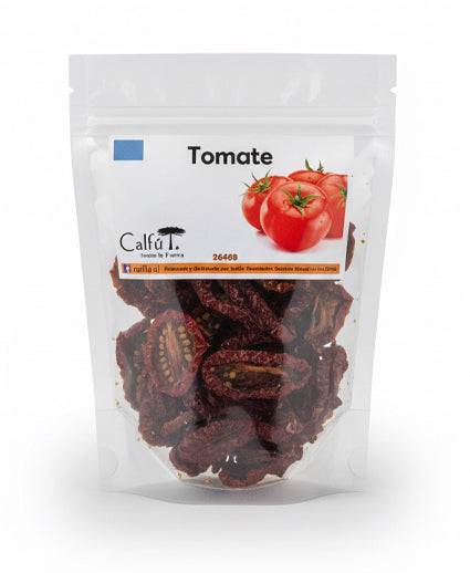 Tomate (Bolsa 100g)
