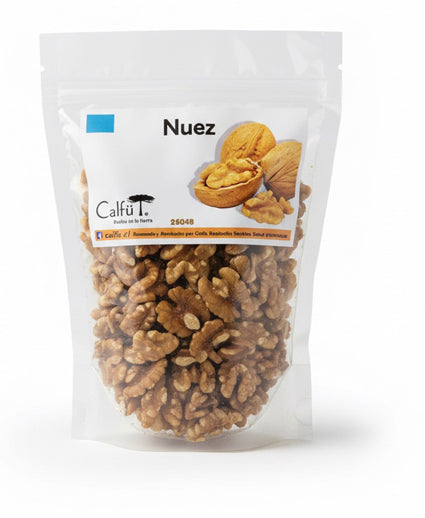 Nuez