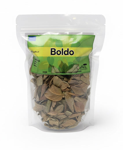 Boldo
