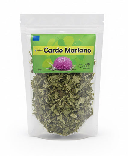 Cardomariano