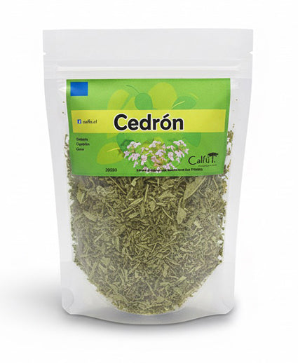 Cedrón