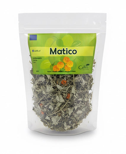 Matico