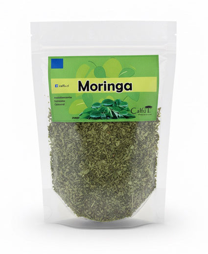 Moringa