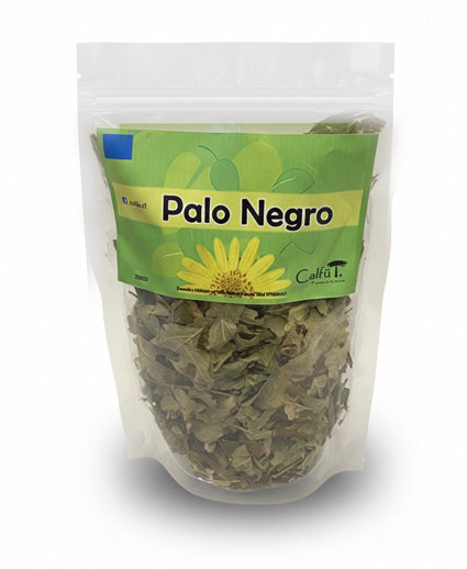 Palo Negro
